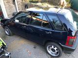 Fiat Tipo 1.6 DOHC 90 PS | H-Kennzeichen - Fiat Gebrauchtwagen von 1990