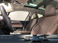 BMW 220 Active Tourer - Vorschau Bild 8