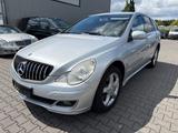 Mercedes-Benz R-280 CDI 4Matic Sporpaket Navi+/Leder/6-Sitze - Mercedes-Benz R-Class: Kombi