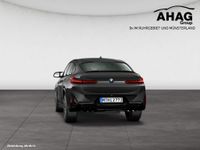 BMW X4 M - Vorschau Bild 7