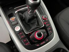 AUDI Q5 2.0 TDI / 2.HD / GARANTIE / KEYLESS / AUDI Q5 2.0 TDI / 2.HD / GARANTIE / KEYLESS /