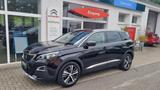 Peugeot 5008 Allure 7 Sitze Navi Bluetooth Keyless - Peugeot 5008: Kombi