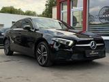 Mercedes-Benz A 250e Limousine /LED/NAVI/AMBIENTE/R-KAMERA/SZH - Mercedes-Benz A 250 in Essen