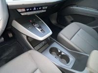 Audi Q4 e-tron - Vorschau Bild 15