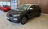 Volkswagen T-Roc United[AUTOMATIK][NAVI][8 FACH][LED] - Volkswagen T-Roc aus 2020