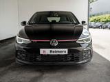 Volkswagen Golf GTI 2.0 TSI DSG Navi Sportp. Virtual ACC LM - Volkswagen Golf aus 2022