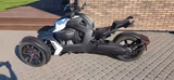 Can-Am Can am Ryker 900 sport 2022 - Can-Am Ryker 900