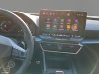 Cupra Formentor - Vorschau Bild 12