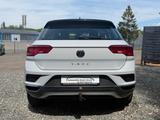 Volkswagen T-Roc Style/PANO/AHK/NAVI/BT/SHA/SHZ/ - Volkswagen T-Roc: Kleinwagen