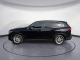 BMW X5 xDrive30d Navi Klima PDC Kamera AHK 7-Sitzer  - BMW X5: Sitze
