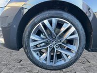 Skoda Octavia - Vorschau Bild 7