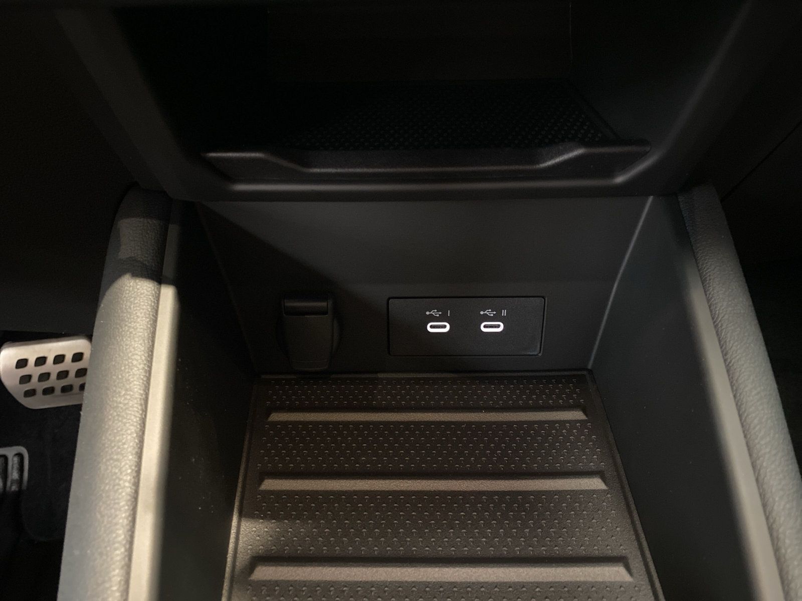 Renault Captur - Bild 20