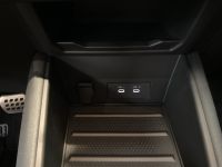 Renault Captur - Vorschau Bild 20