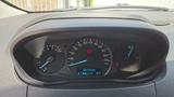 Ford Ka+ 1,2l Ti-VCT  Cool & Sound nur 25000 km - Ford Ka/Ka+ in Duisburg