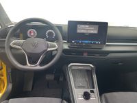 Volkswagen T-Roc - Vorschau Bild 21