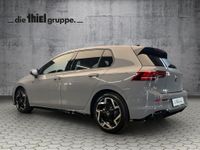Volkswagen Golf - Vorschau Bild 6
