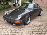 Porsche 911 911 SC - Porsche aus 1982: 911