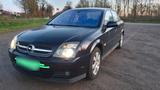 Opel Vectra c 1.9 Diesel bj 2005 - Opel Vectra: 1.9