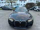 BMW 420d Gran Coupé M Sport | MwSt ausweisbar