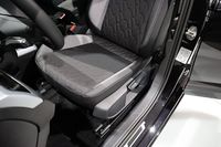 Volkswagen Polo - Vorschau Bild 19