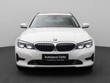 BMW 320d xD Alarm DAB Standhzng Panorama Sportsitz - BMW 320: Automatik, 320d