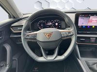 Cupra 