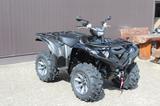 Yamaha YFM 700 Grizzly /XTR Edition/ T3b / Garantie - YAMAHA GRIZZLY