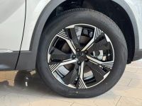 BAIC Beijing X75 bei Bilicar
