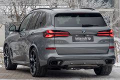 BMW X5 – 4 / 34