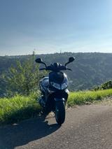 Peugeot Speedfight 2 100cc - Angebote