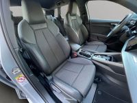 Audi A3 - Vorschau Bild 19