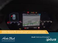 Audi A3 - Vorschau Bild 17
