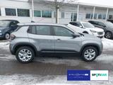 Jeep Avenger Altitude 1.2 T-GDI eHe - Jeep Avenger in Berlin