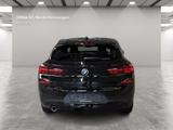 BMW X2 sDrive18i - BMW X2 in Nürnberg