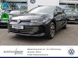 Volkswagen Passat Business 1,5 l eTSI 110 kW 150 PS 7-Gang- - Volkswagen Passat Neuwagen in Köln