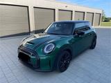 MINI Cooper SE MINI Yours Trim MINI Yours Trim - MINI Cooper SE von privat