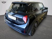 MINI Cooper S - Vorschau Bild 9