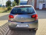 Citroën C3 VTi 95 EGS Tendance Tendance Klimatronik - Citroën C3: Vti 95