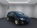 Seat Altea XL Style Copa*1,4*Navi*SHZ*+++ - SEAT Altea Style mit Benzin-Antrieb