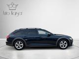 Audi A6 Allroad quattro 40 TDI basis 1HAND/AHK - gebrauchte Audi A6 Allroad aus dem Jahr 2023
