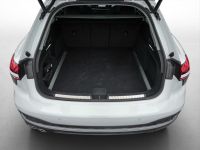 Audi A6 - Vorschau Bild 11