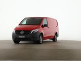 Mercedes-Benz Vito 116 CDI Kasten Lang Kamera LED Sitzhz Klima - Mercedes-Benz Vito Gebrauchtwagen in Münster