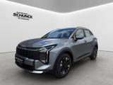 Kia SPORTAGE 1.6T GDI 2WD 7G DCT VIS STD SHZ AHK - Kia Sportage: 1.7