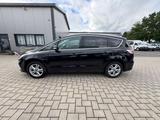 Ford S-Max 2,5 Hybrid/Kamera/CarPlay/AHK - Ford S-Max mit Hybrid-Antrieb
