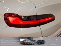 BMW X4 - Vorschau Bild 11