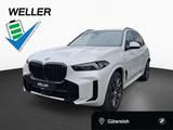 BMW X5 xDrive50e M Sport Pro 2-Achs,Pano,AHK,Aktivl