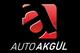Auto Akgül Meisterwerkstatt