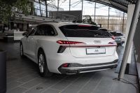 Audi A6 - Vorschau Bild 3