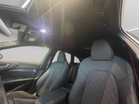 Audi S5 - Vorschau Bild 20