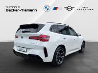 BMW X3 - Vorschau Bild 6